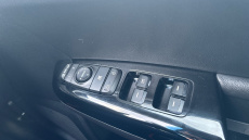 Kia Sportage 2.0 CRDi KX-4 5dr Auto Diesel Estate